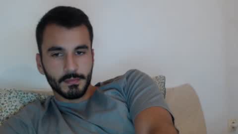 hornyasfuckk33 online show from 2, 12, 2024