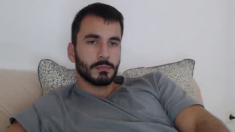 hornyasfuckk33 online show from 3, 12, 2024