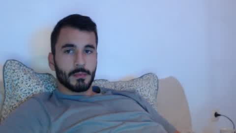 hornyasfuckk33 online show from 3, 12, 2024