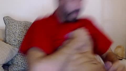 hornyasfuckk33 online show from 27, 12, 2024