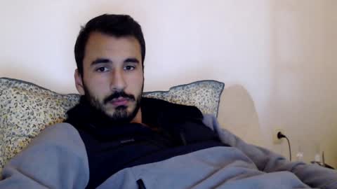 hornyasfuckk33 online show from 3, 1, 2025