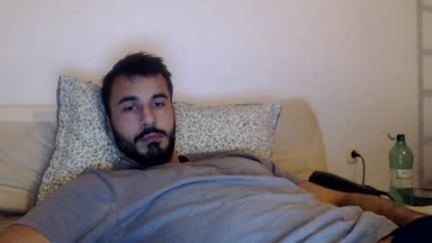 hornyasfuckk33 online show from 5, 2, 2025