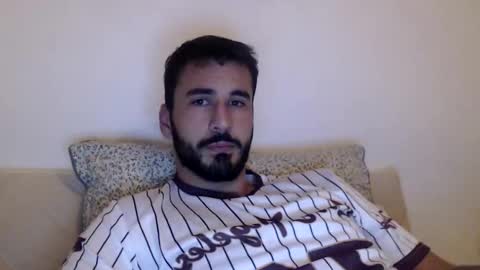 hornyasfuckk33 online show from 16, 9, 2025