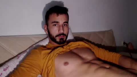 hornyasfuckk33 online show from 28, 9, 2025