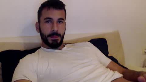 hornyasfuckk33 online show from 5, 10, 2025