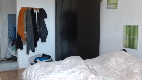 hornyasfuckk33 online show from 6, 2, 2026