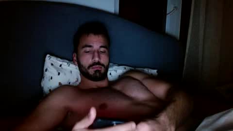 hornyasfuckk33 online show from 9, 2, 2026