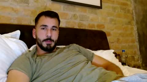 hornyasfuckk33 online show from 20, 2, 2026