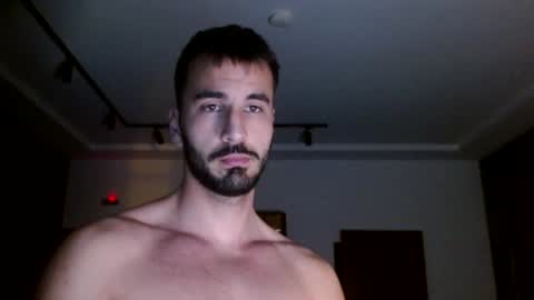 hornyasfuckk33 online show from 27, 2, 2026