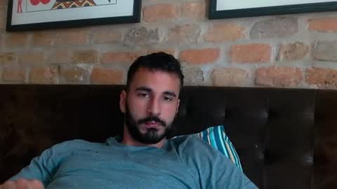 hornyasfuckk33 online show from 8, 3, 2026