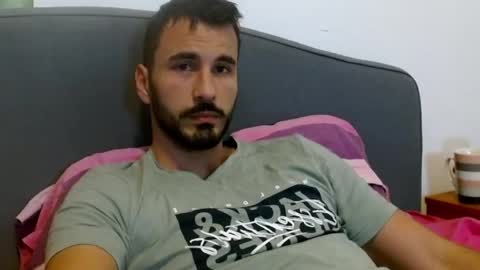 hornyasfuckk33 online show from 9, 4, 2026