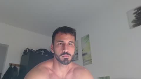 Snapshot of hornyasfuckk33 chatting on 19, 6, 2026 hornyasfuckk33 online show from 19, 6, 2026