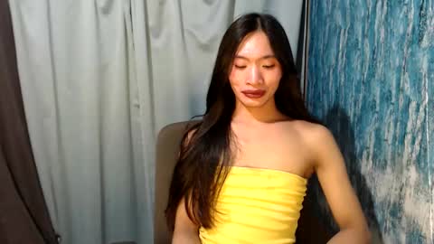 hornyash_cockhunter online show from 10, 6, 2026