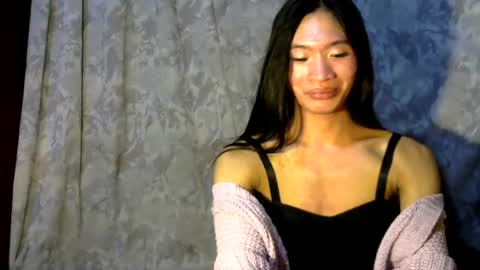 hornyash_cockhunter online show from 14, 6, 2026