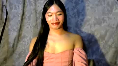 hornyash_cockhunter online show from 10, 7, 2026