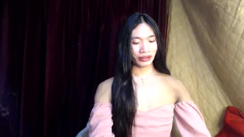 hornyash_cockhunter online show from 19, 7, 2026