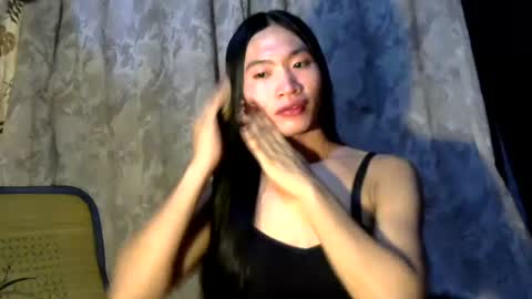 hornyash_cockhunter online show from 22, 7, 2026