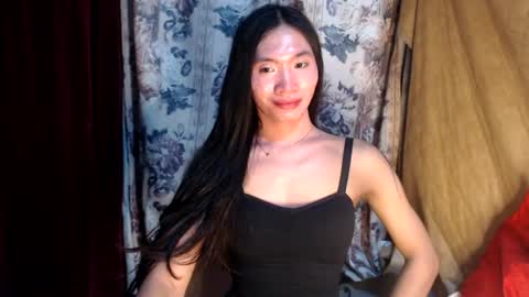 hornyash_cockhunter online show from 24, 7, 2026