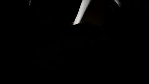 hornyasscouple1009 online show from 15, 3, 2026