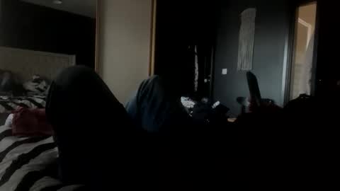 hornyasscouple1009 online show from 6, 4, 2026