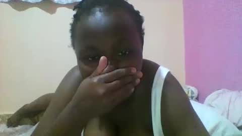 hornybabylovesilver online show from 5, 1, 2026