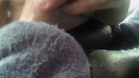 hornybabywetsyrup online show from 2, 3, 2026