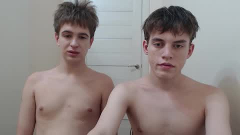 Tony online show from 9, 10, 2025