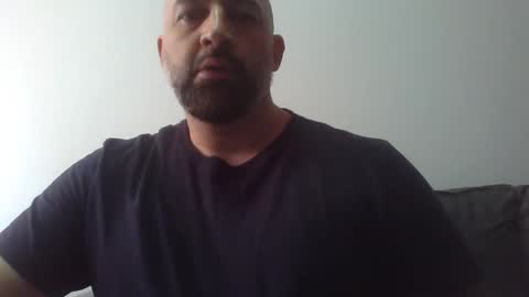 hornybastardman online show from 18, 3, 2026