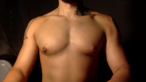 hornybbcxx online show from 26, 10, 2025