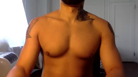 hornybbcxx online show from 26, 10, 2025