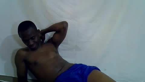 hornybeb36 online show from 7, 11, 2025