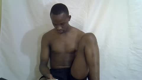 hornybeb36 online show from 10, 1, 2026