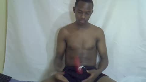 hornybeb36 online show from 15, 1, 2026