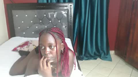 Snapshot of hornybella4 chatting on 18, 2, 2025 Bella online show from 18, 2, 2025