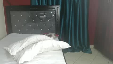 Snapshot of hornybella4 chatting on 19, 2, 2025 Bella online show from 19, 2, 2025