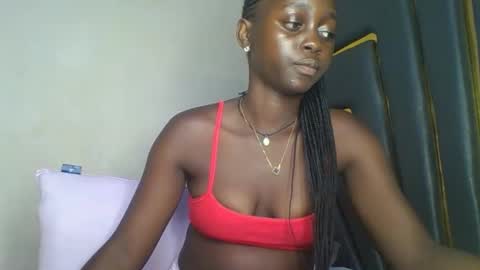 Bella online show from 2, 12, 2025