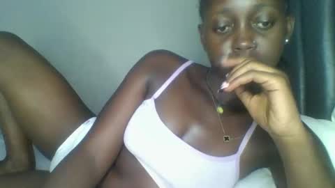 Bella online show from 16, 4, 2026