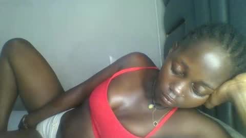 Bella online show from 19, 4, 2026