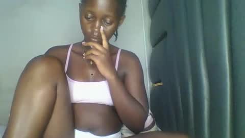 Bella online show from 20, 4, 2026