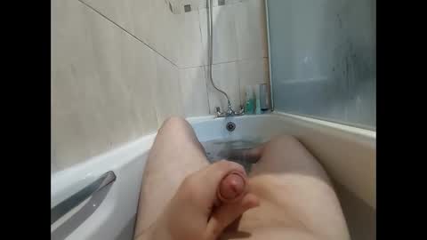 hornybiker1987 online show from 21, 12, 2024