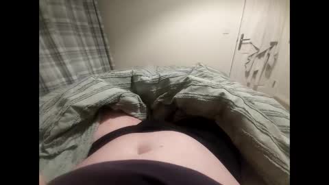 hornybiker1987 online show from 2, 1, 2025