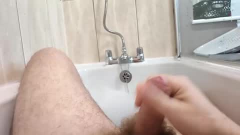 hornybiker1987 online show from 10, 1, 2026