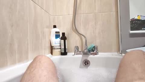 hornybiker1987 online show from 3, 3, 2026