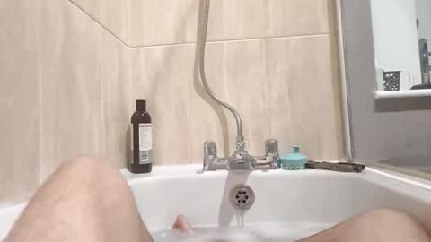 hornybiker1987 online show from 15, 3, 2026