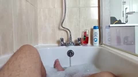 hornybiker1987 online show from 9, 6, 2026