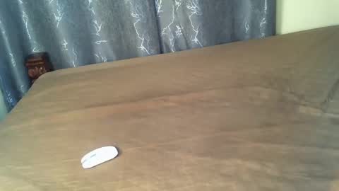 Snapshot of hornyblackdoll7 chatting on 24, 2, 2025 hornyblackdoll7 online show from 24, 2, 2025