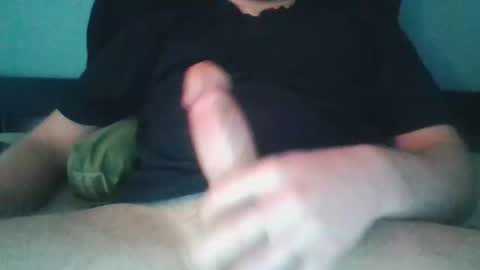 hornyboar4444 online show from 18, 3, 2026