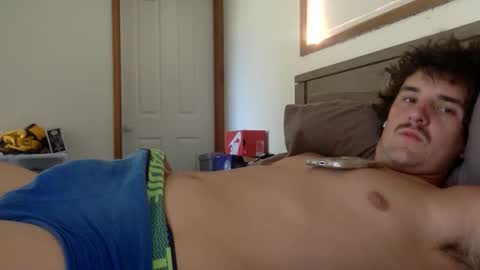 hornyboi186 online show from 15, 10, 2025