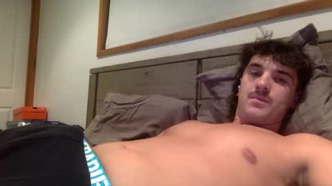 Snapshot of hornyboi186 chatting on 7, 2, 2026 hornyboi186 online show from 7, 2, 2026