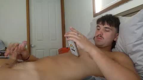 Snapshot of hornyboi186 chatting on 14, 2, 2026 hornyboi186 online show from 14, 2, 2026